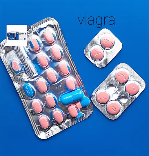 Compra y venta de viagra